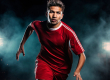 Manchester City's Shadow Looms Large In Rear-view Mirror Of Rivals