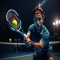 Andy Murray Hits Back At Bbc Sport And Admits He Is In A Terrible Moment