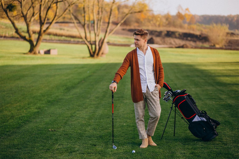 Tyrell Hatton Joins Liv Golf In Huge Deal Brokered By One Direction's Niall