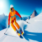 Riiber Completes Seefeld World Cup Triple With Three World Cup Victories