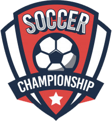Soccer Club