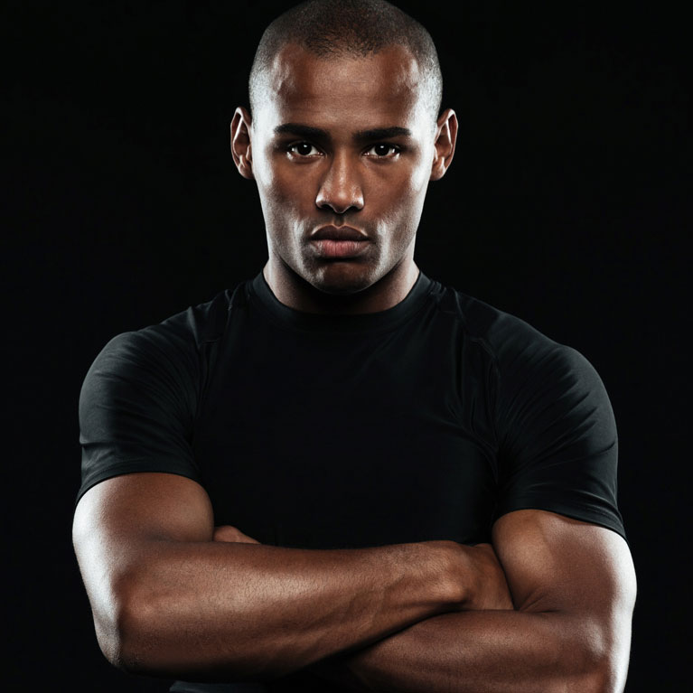 Tobias Richard