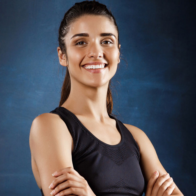 Johnson Brandy